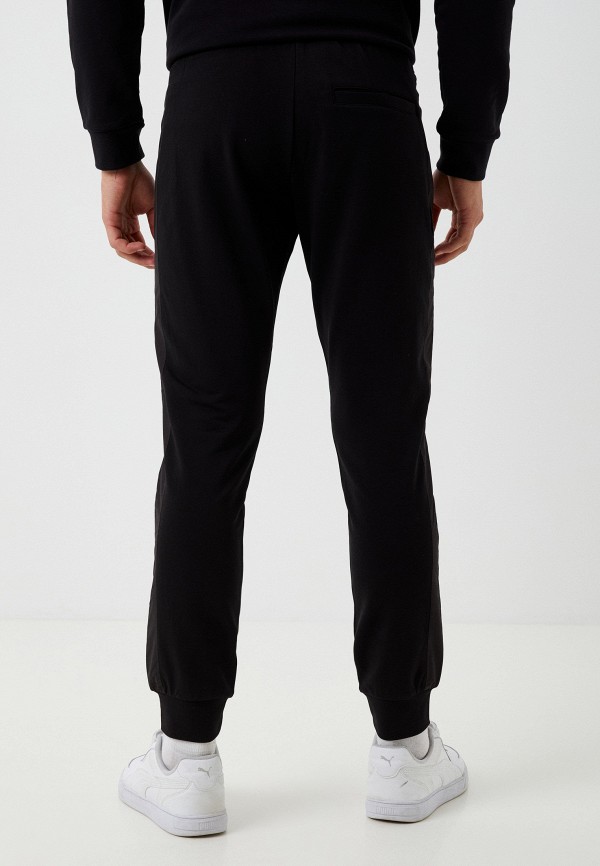 фото Брюки спортивные antony morato