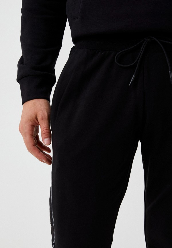 фото Брюки спортивные antony morato