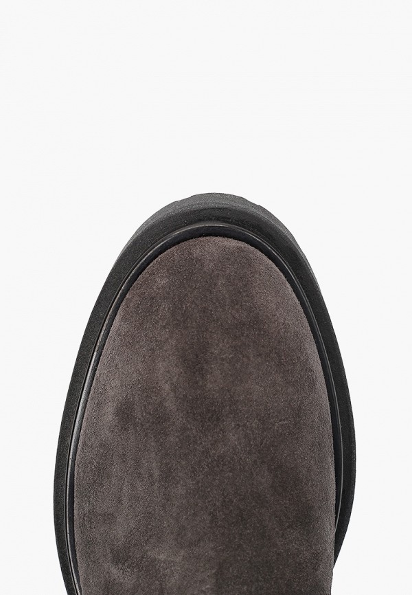 фото Ботинки antony morato