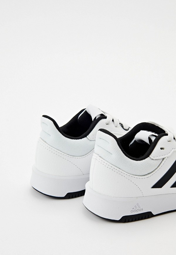 фото Кеды adidas