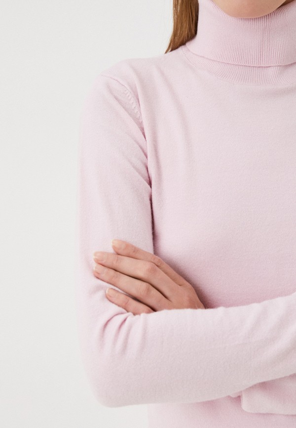 фото Водолазка silvian heach