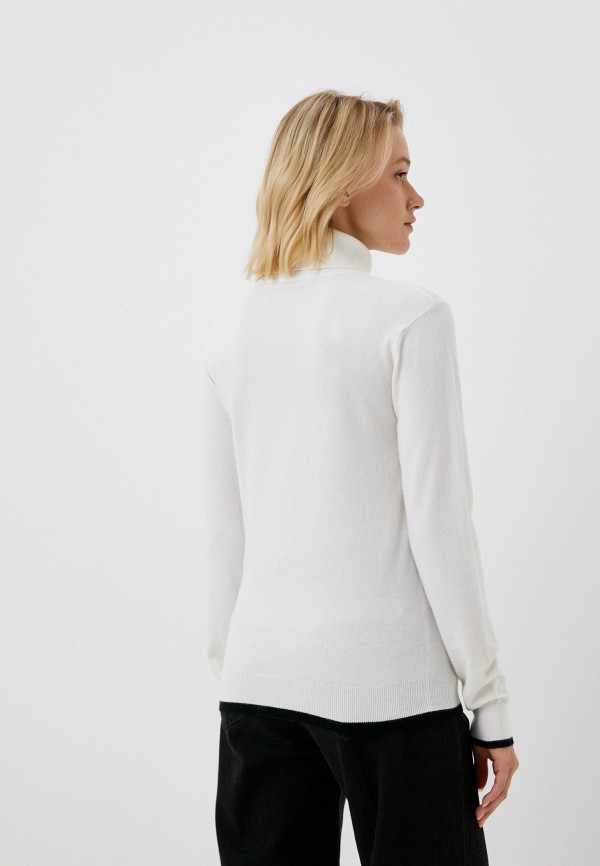 фото Водолазка silvian heach