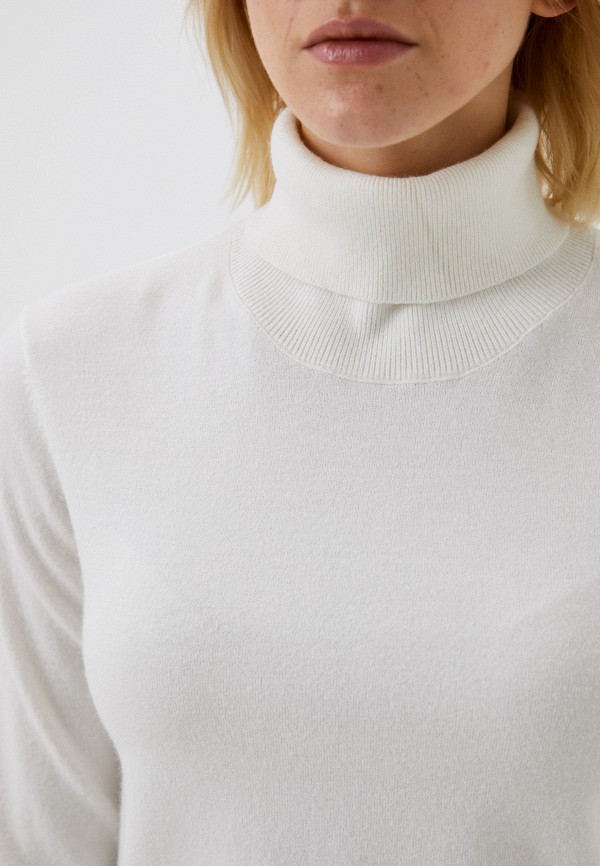 фото Водолазка silvian heach