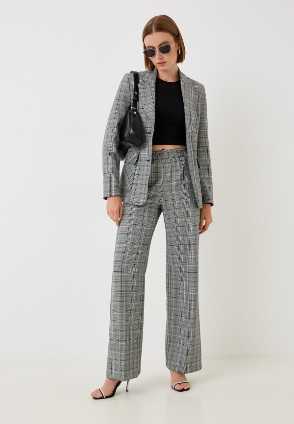 фото Брюки silvian heach