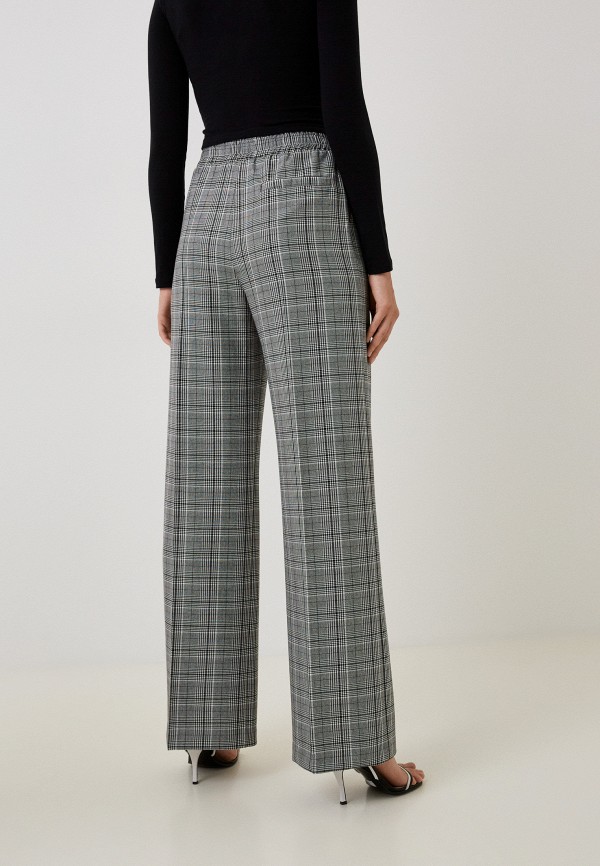 фото Брюки silvian heach