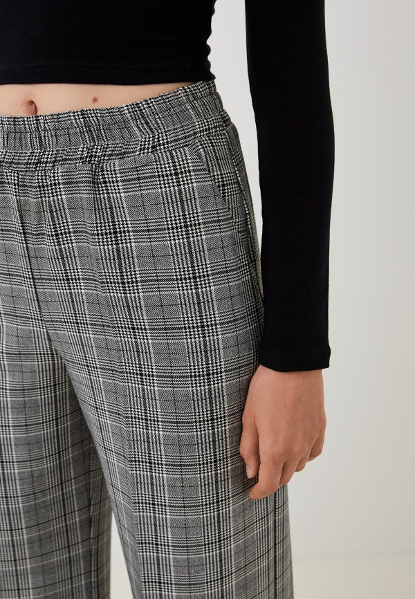 фото Брюки silvian heach