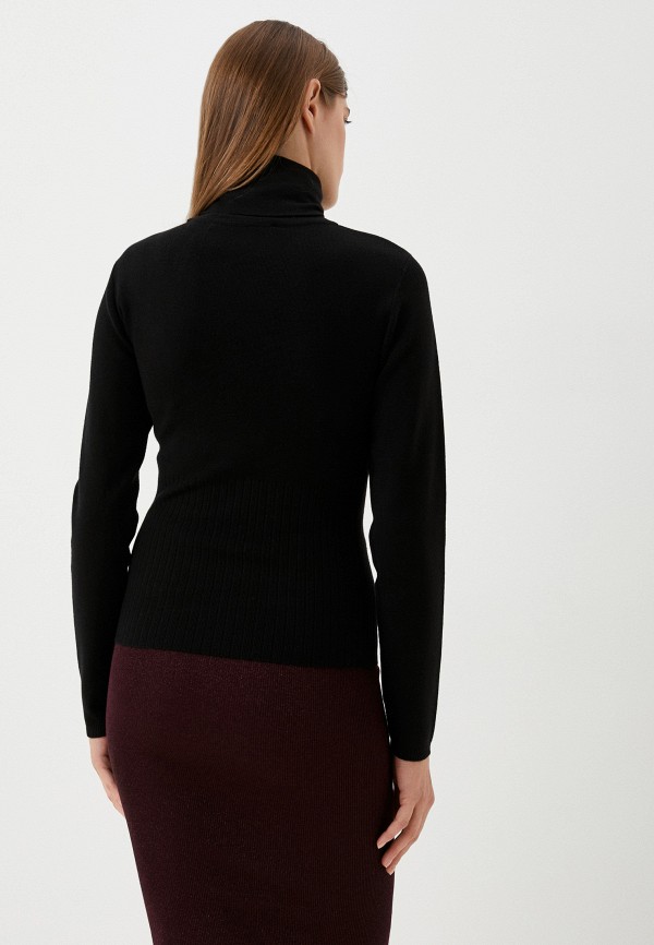 фото Водолазка silvian heach