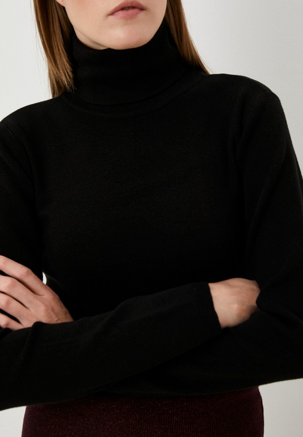 фото Водолазка silvian heach