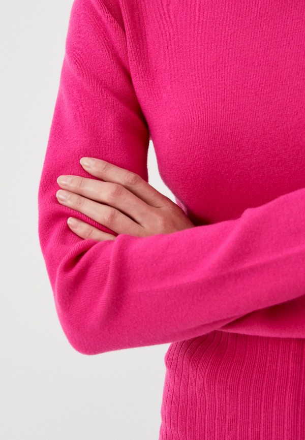 фото Водолазка silvian heach