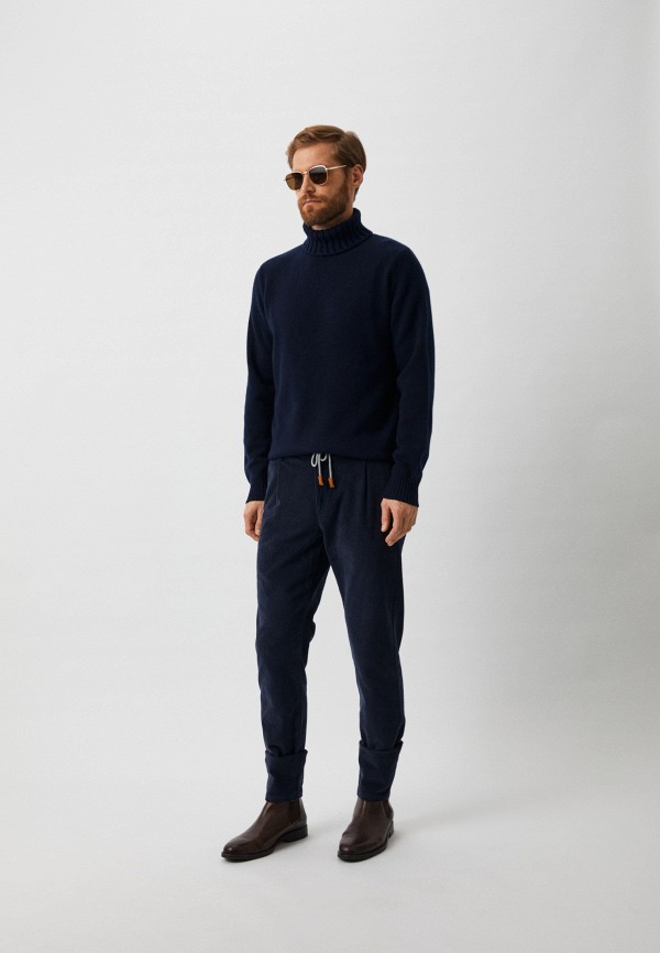 фото Свитер eleventy