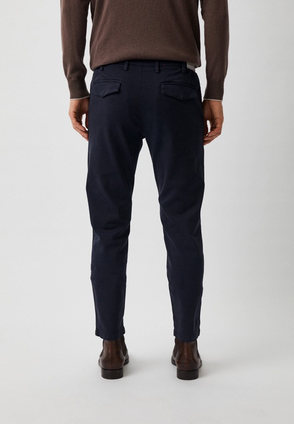 фото Брюки eleventy