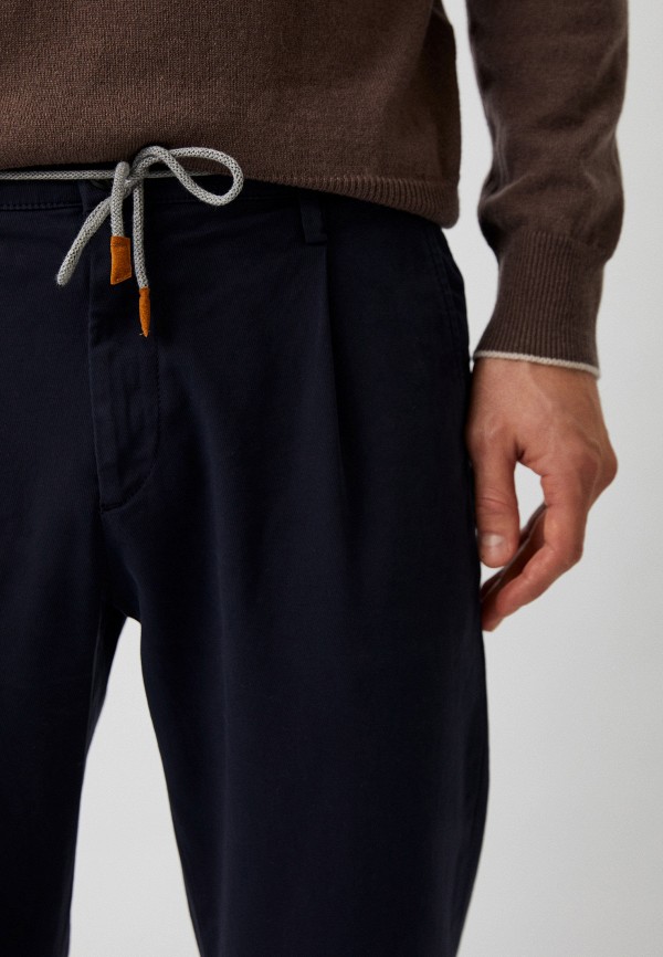 фото Брюки eleventy