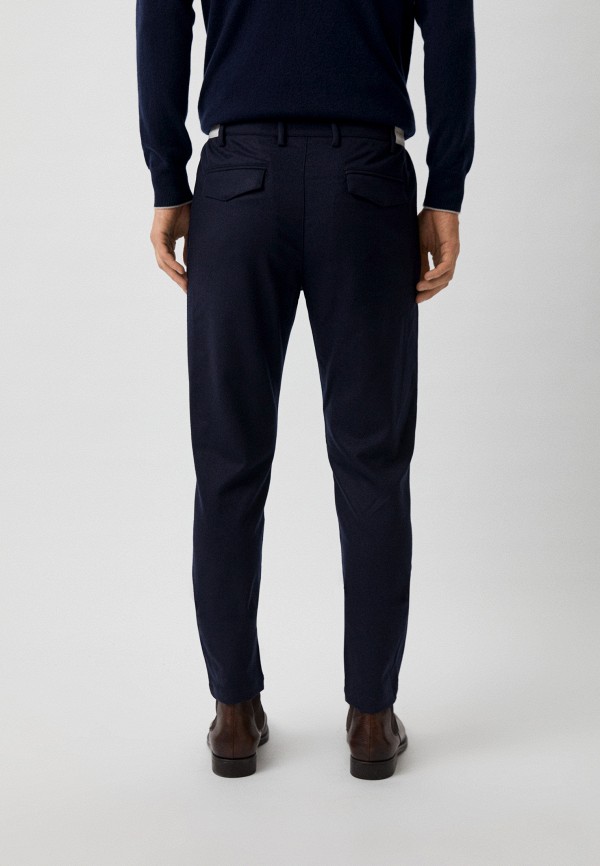 фото Брюки eleventy