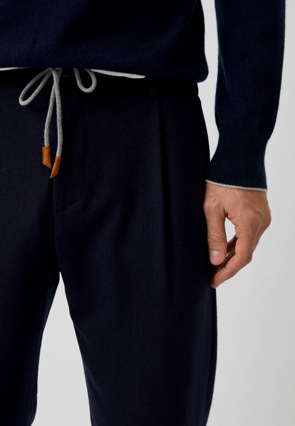 фото Брюки eleventy