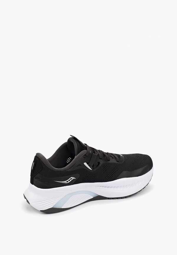 фото Кроссовки saucony