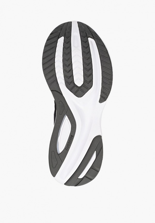 фото Кроссовки saucony