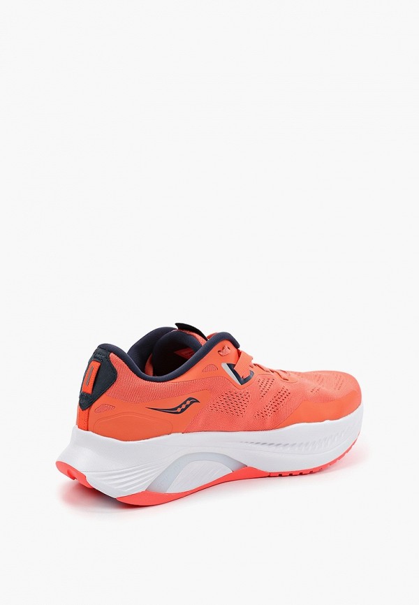 фото Кроссовки saucony