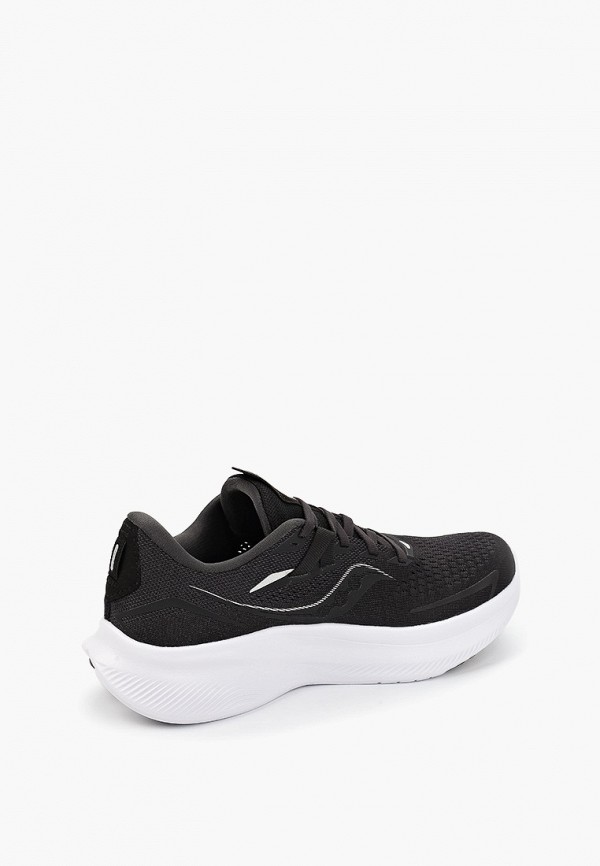 фото Кроссовки saucony