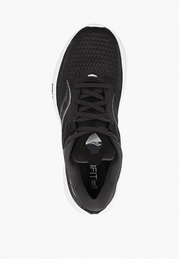 фото Кроссовки saucony