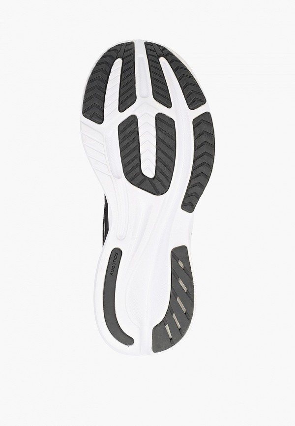 фото Кроссовки saucony