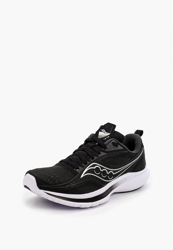 фото Кроссовки saucony