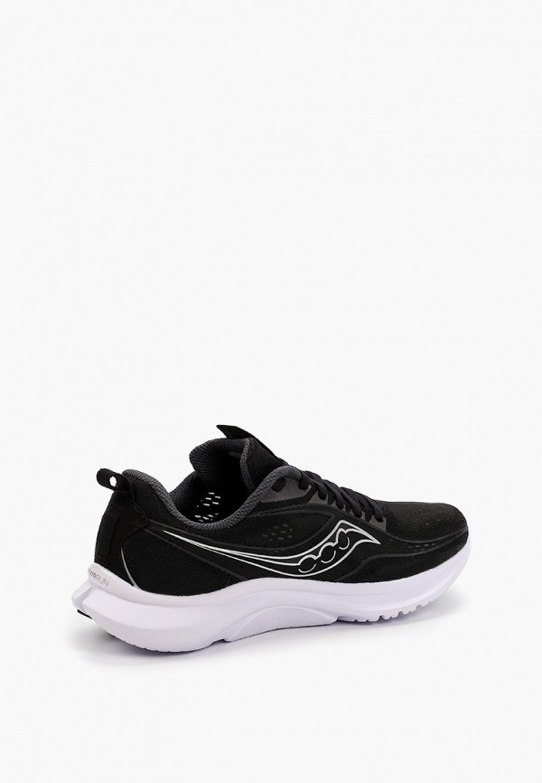 фото Кроссовки saucony