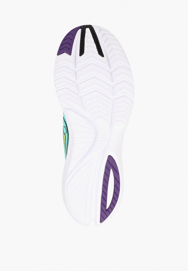 фото Кроссовки saucony