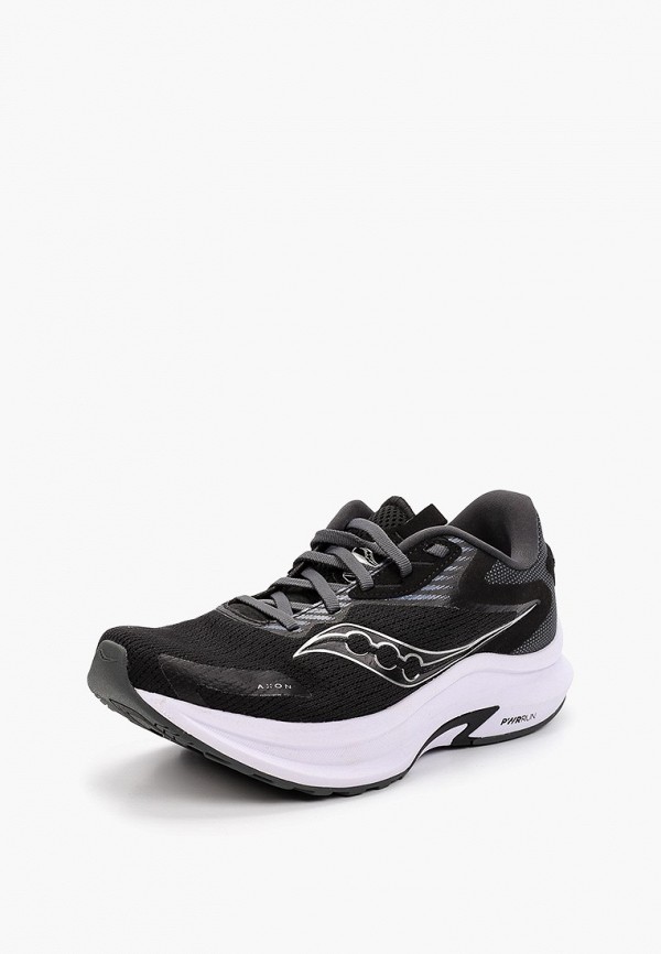 фото Кроссовки saucony