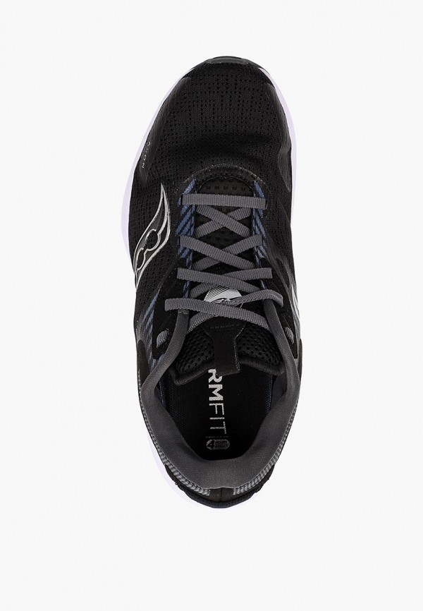 фото Кроссовки saucony