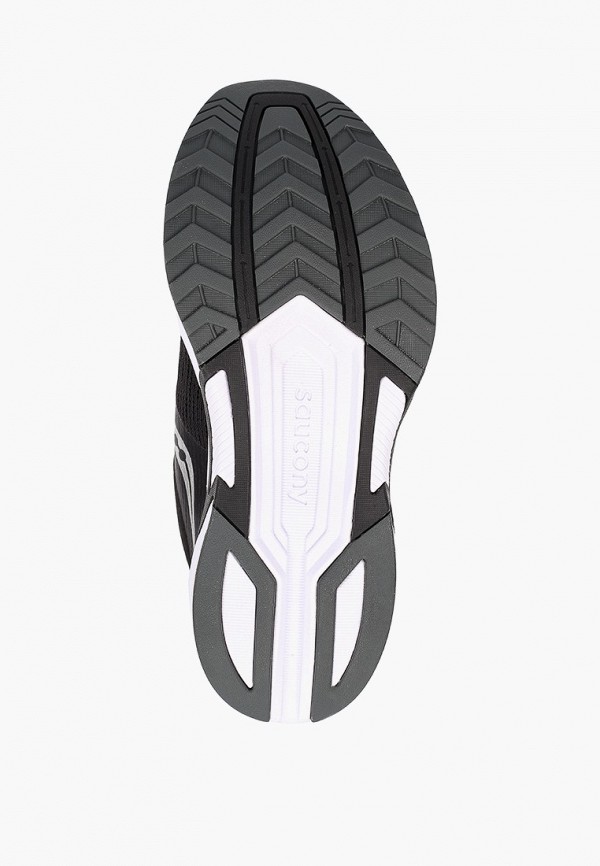 фото Кроссовки saucony