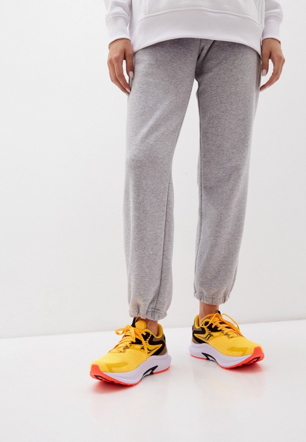 фото Кроссовки saucony