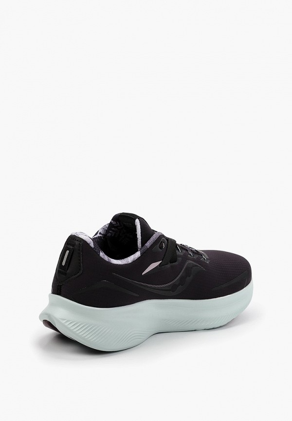 фото Кроссовки saucony