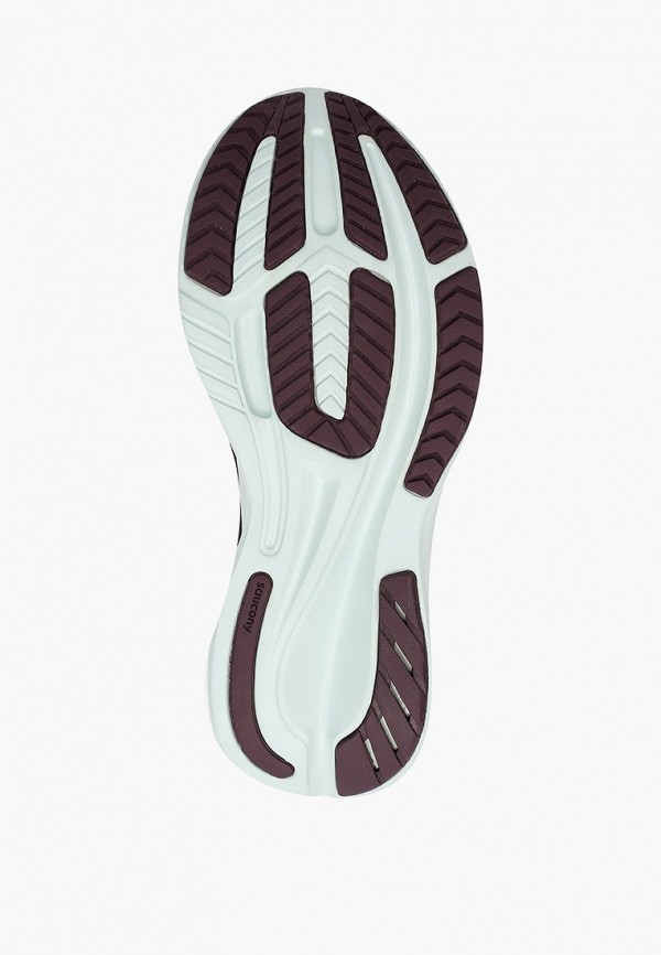 фото Кроссовки saucony