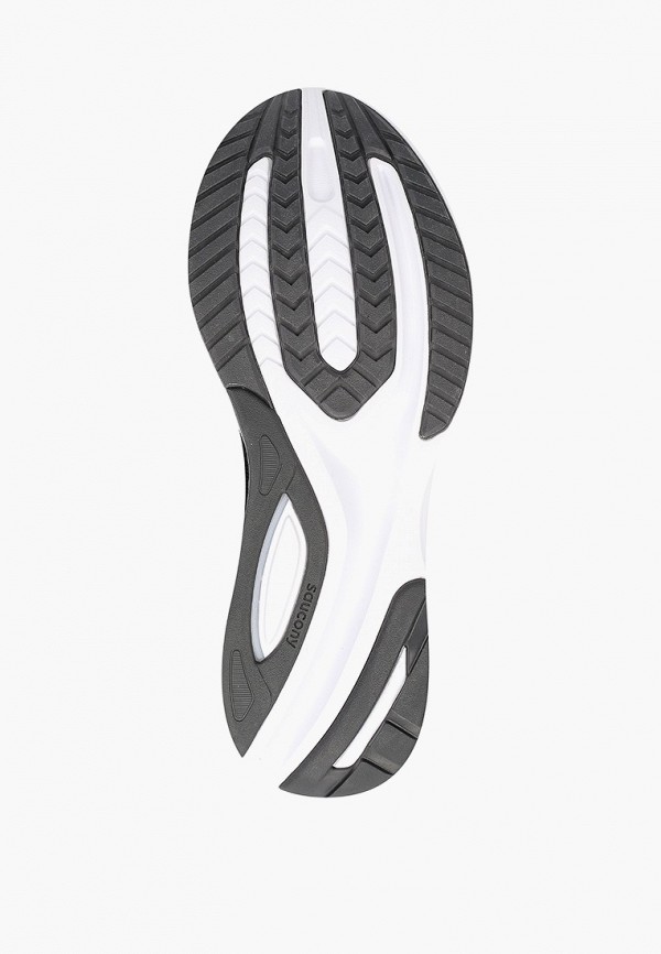 фото Кроссовки saucony