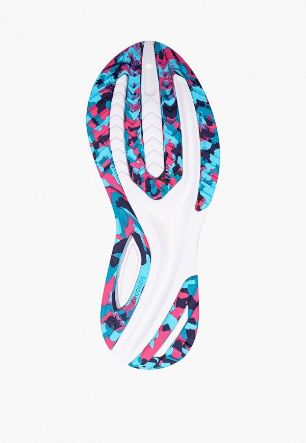 фото Кроссовки saucony