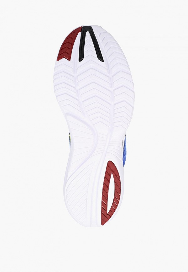 фото Кроссовки saucony