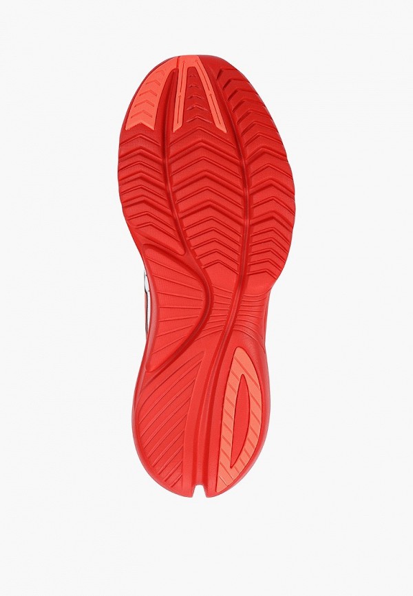 фото Кроссовки saucony