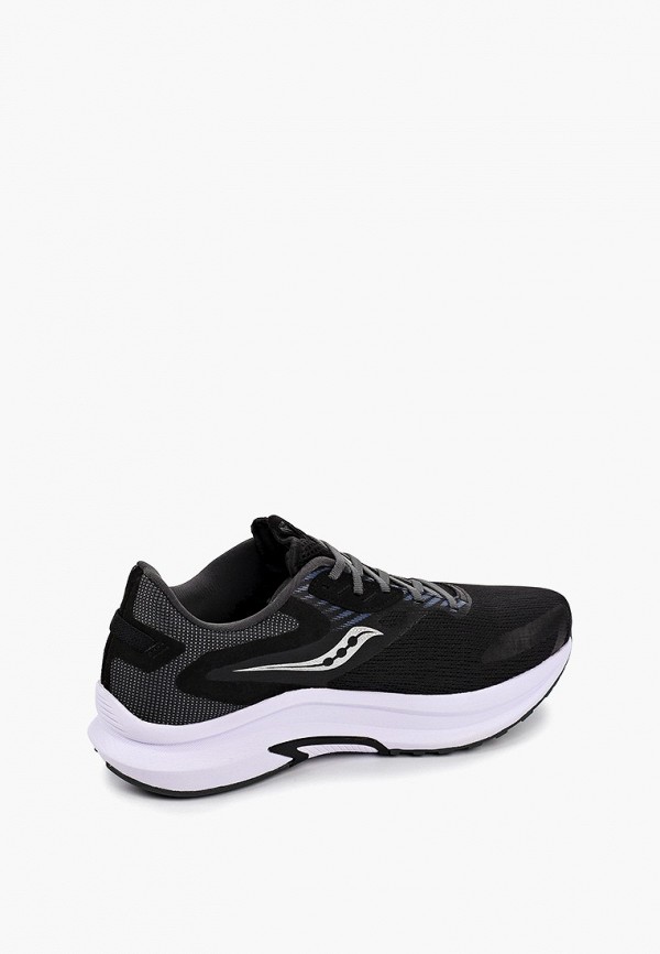 фото Кроссовки saucony