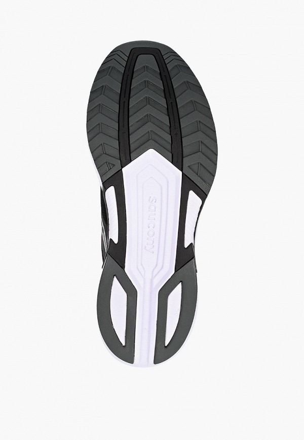 фото Кроссовки saucony