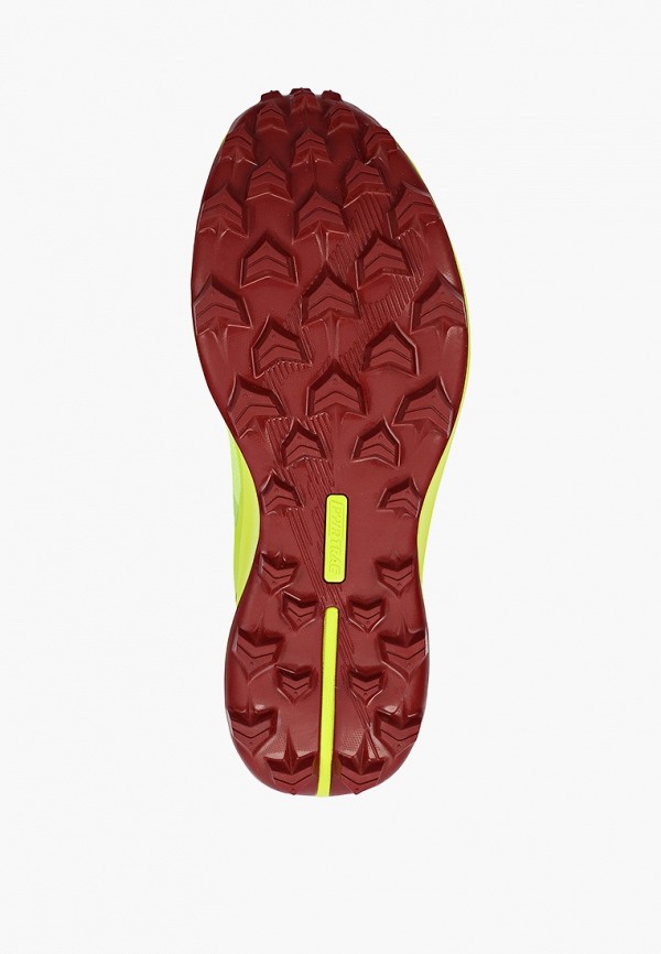 фото Кроссовки saucony