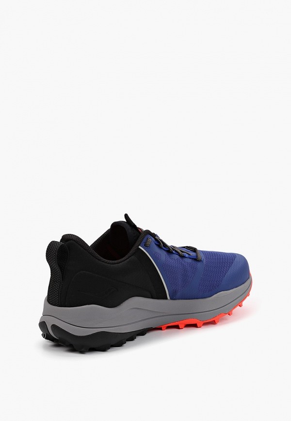 фото Кроссовки saucony