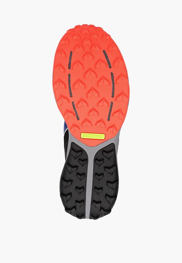 фото Кроссовки saucony