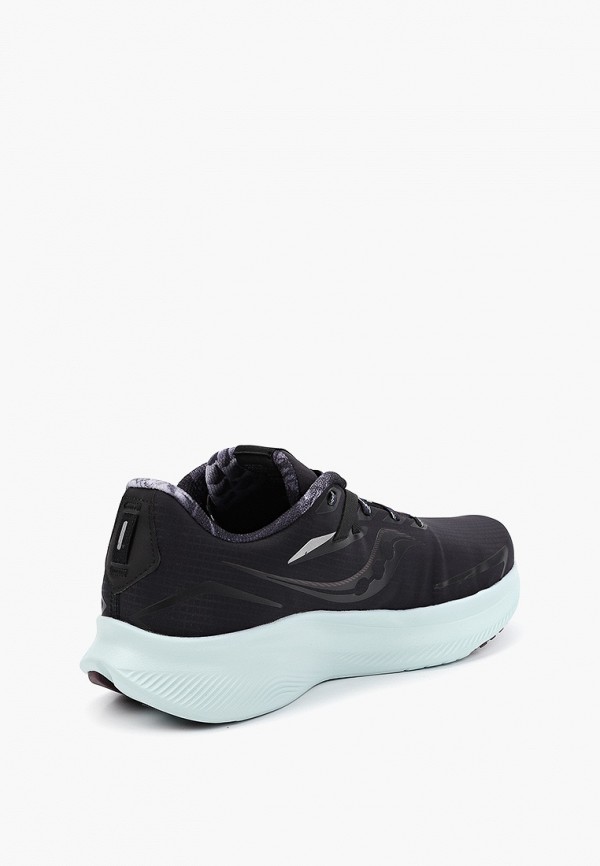 фото Кроссовки saucony