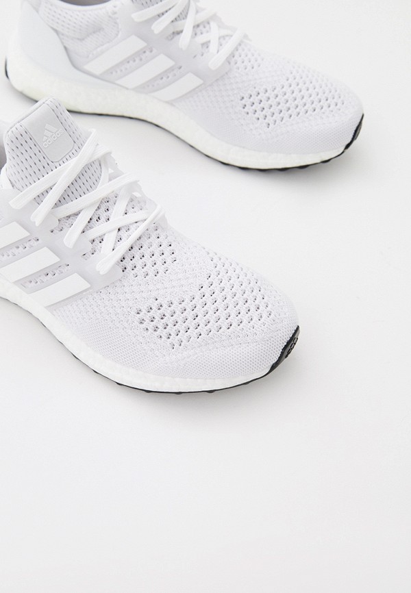 фото Кроссовки adidas