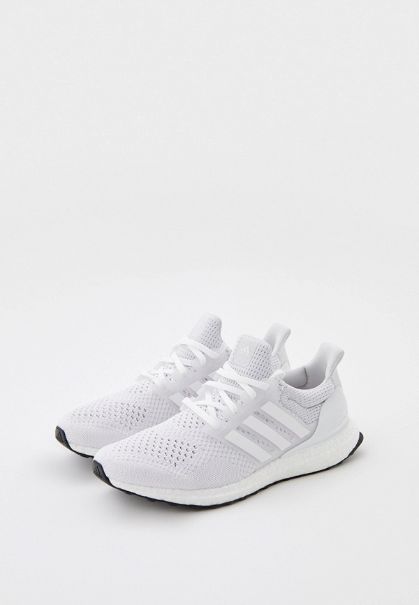 фото Кроссовки adidas