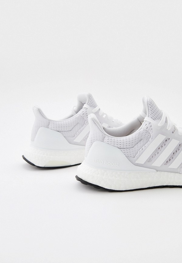 фото Кроссовки adidas