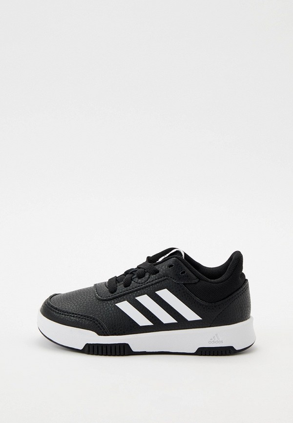 фото Кеды adidas