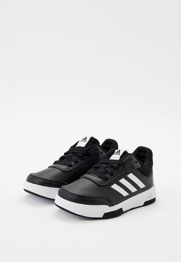 фото Кеды adidas