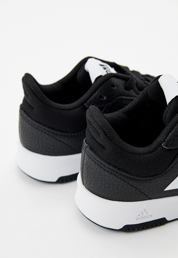 фото Кеды adidas