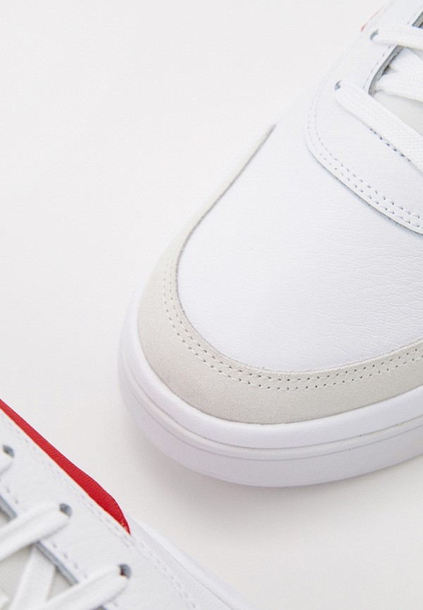 фото Кеды adidas